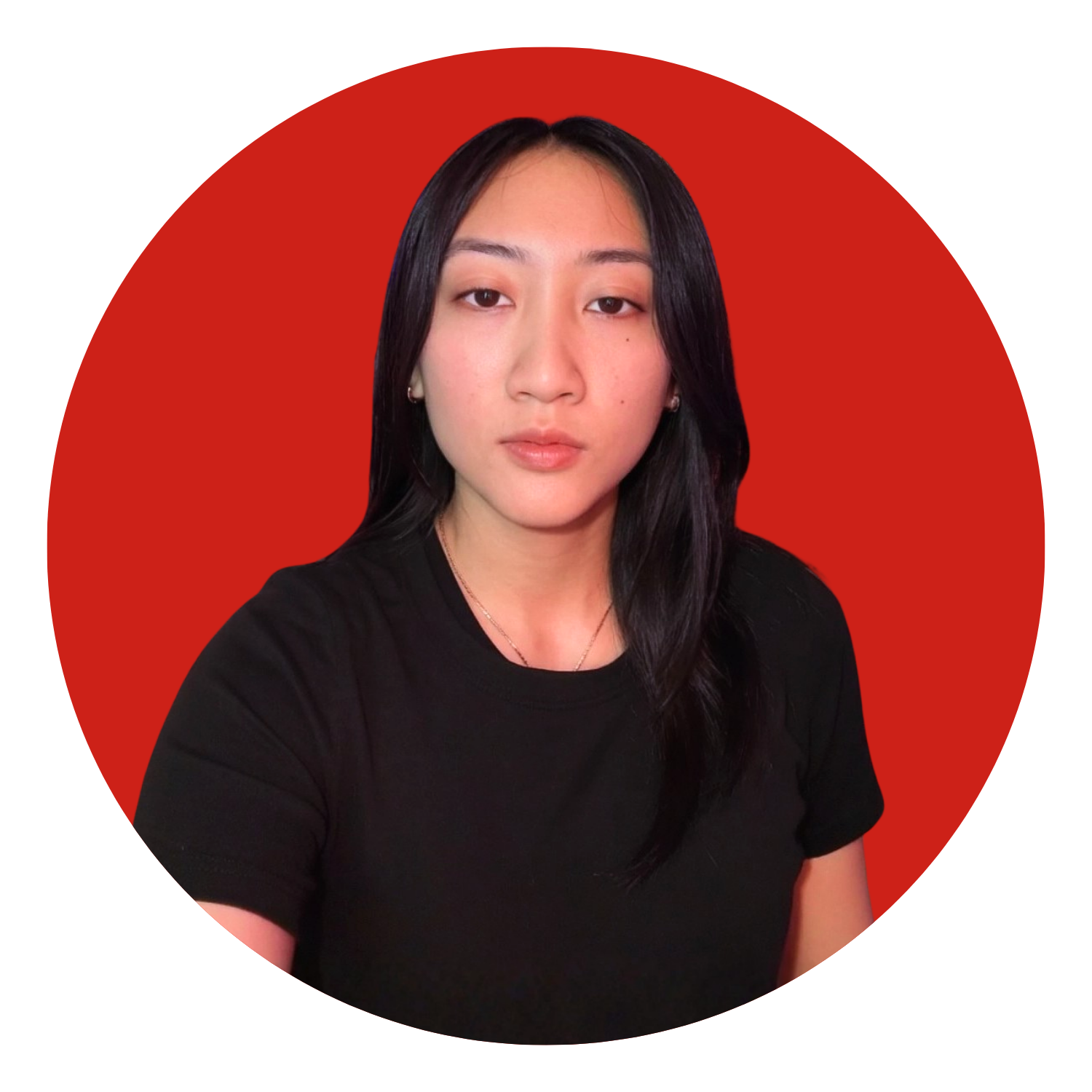Aeris, Asian Girlies of Boston member